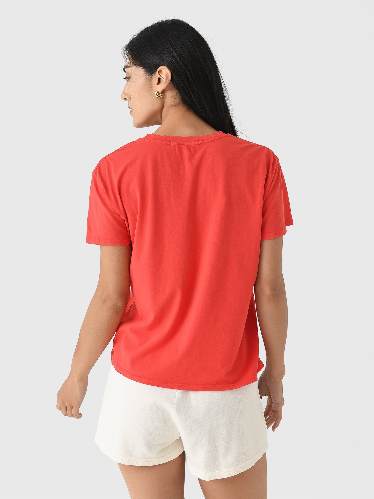 T68-HARLEYxPOPPYRED-alt3