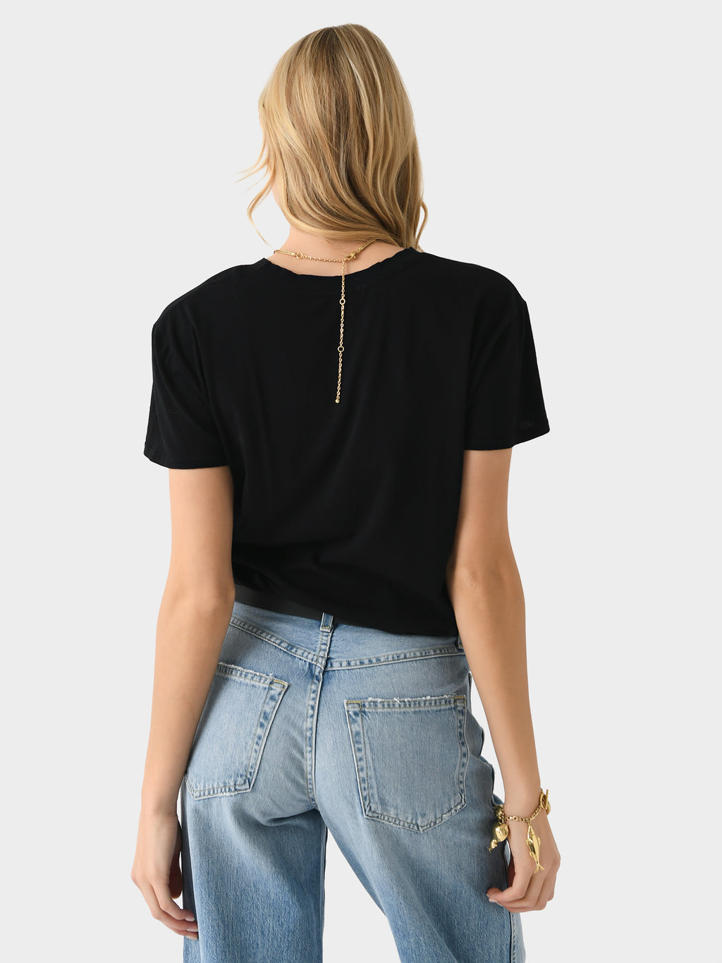 T68-HARLEYxTRUEBLACK-alt1