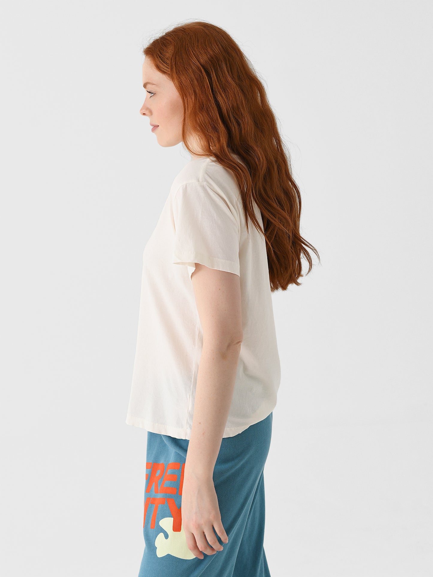 T69-HENDRIXxBRIGHTIVORY-alt2