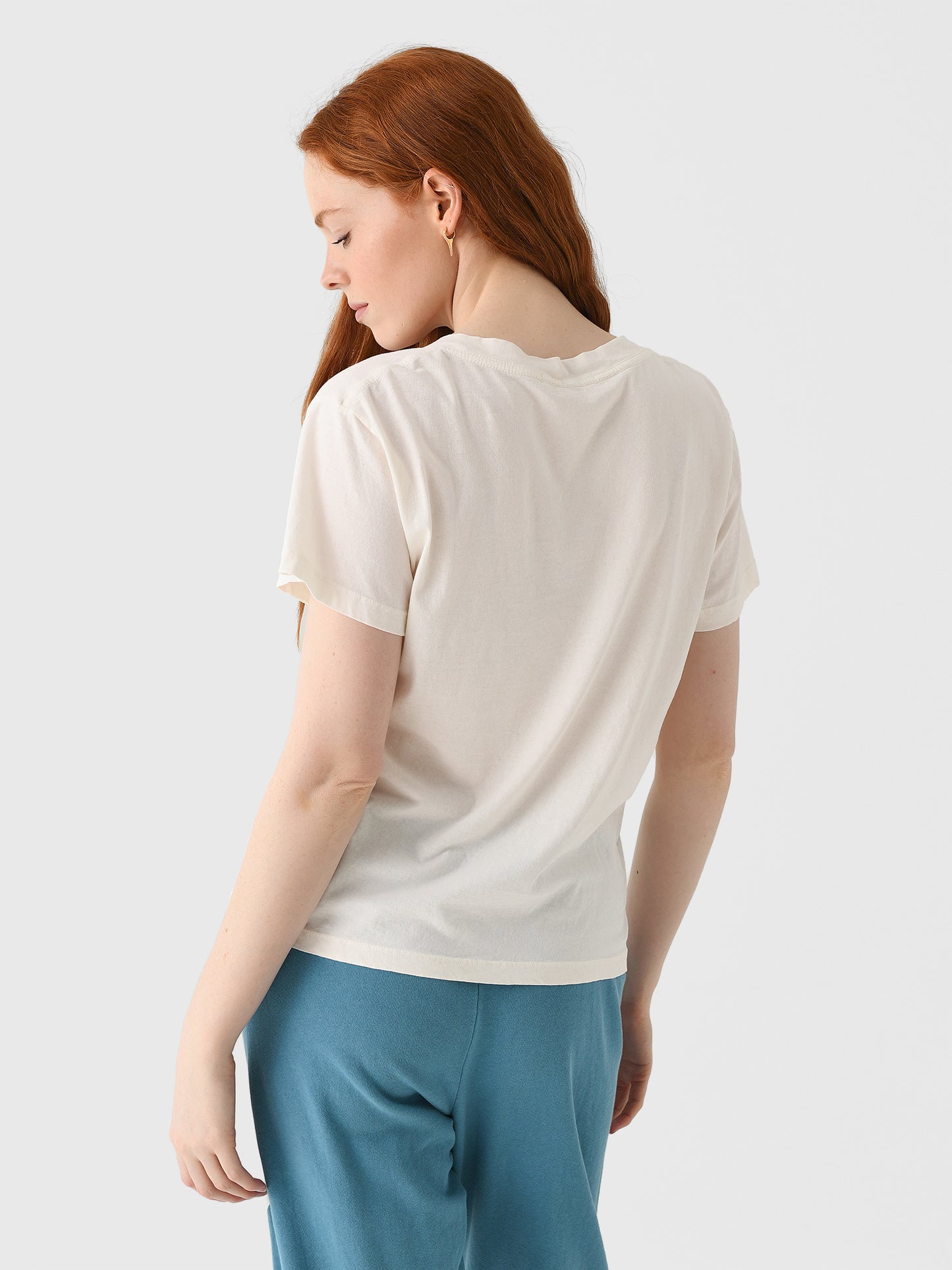 T69-HENDRIXxBRIGHTIVORY-alt3