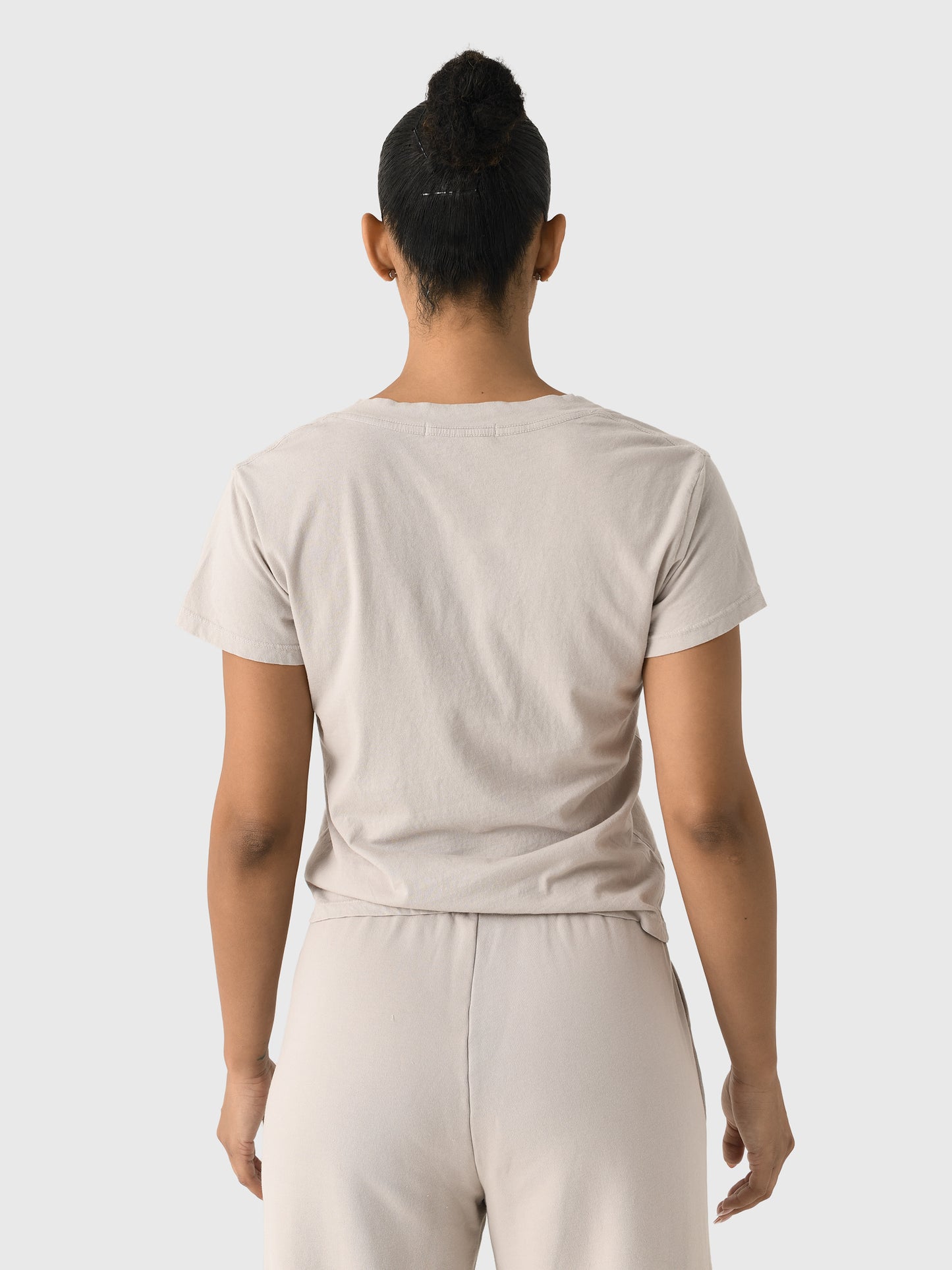 T69-HENDRIXxSILVER-alt2