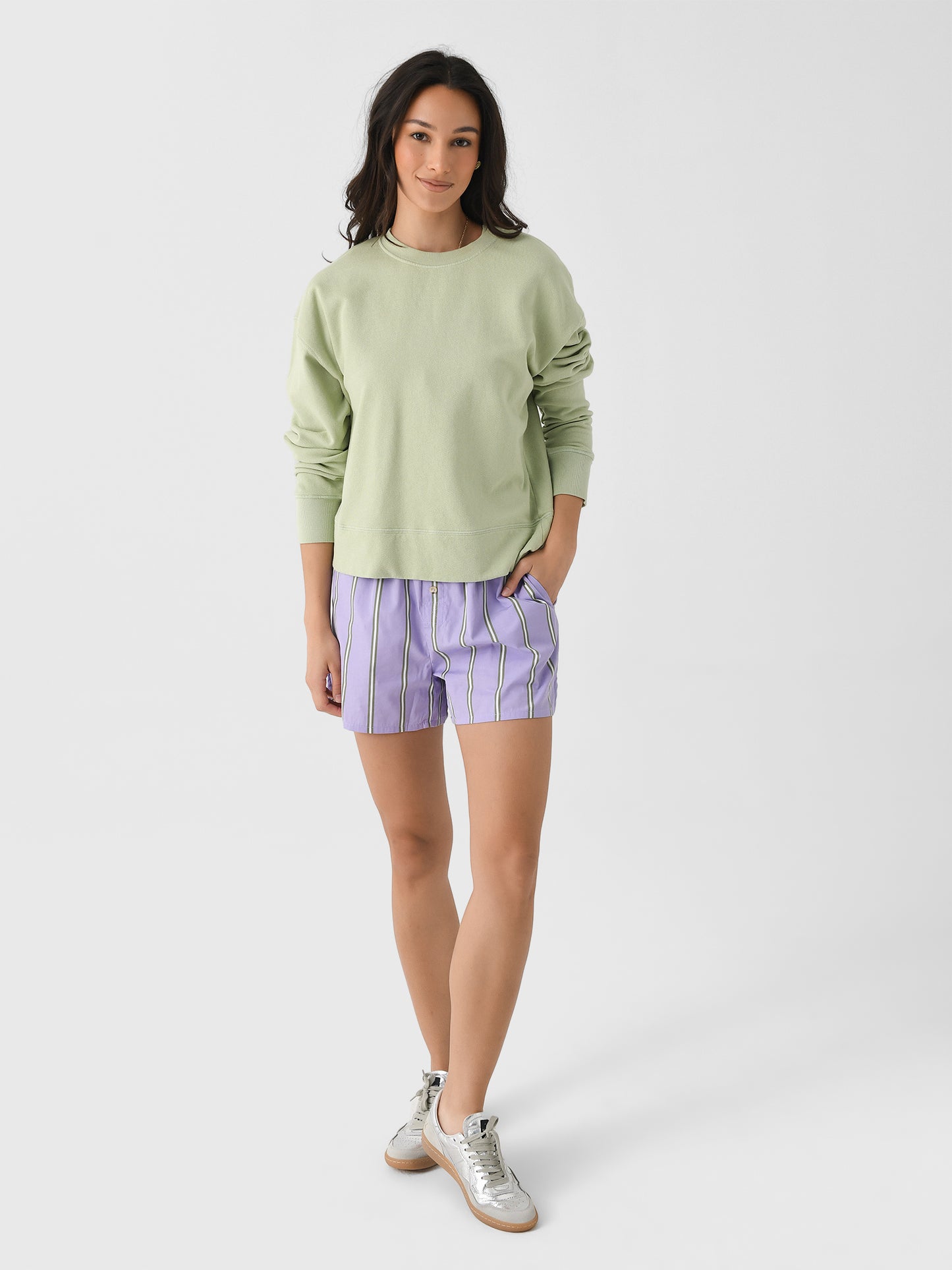 T70-TYLERxPISTACHIO-alt1