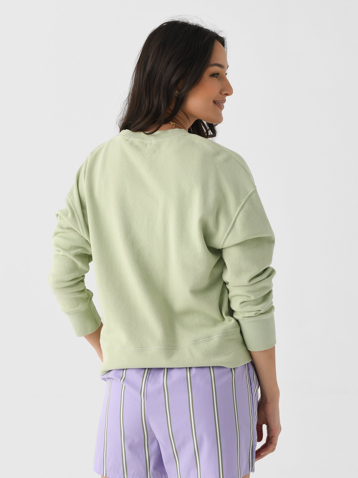 T70-TYLERxPISTACHIO-alt3