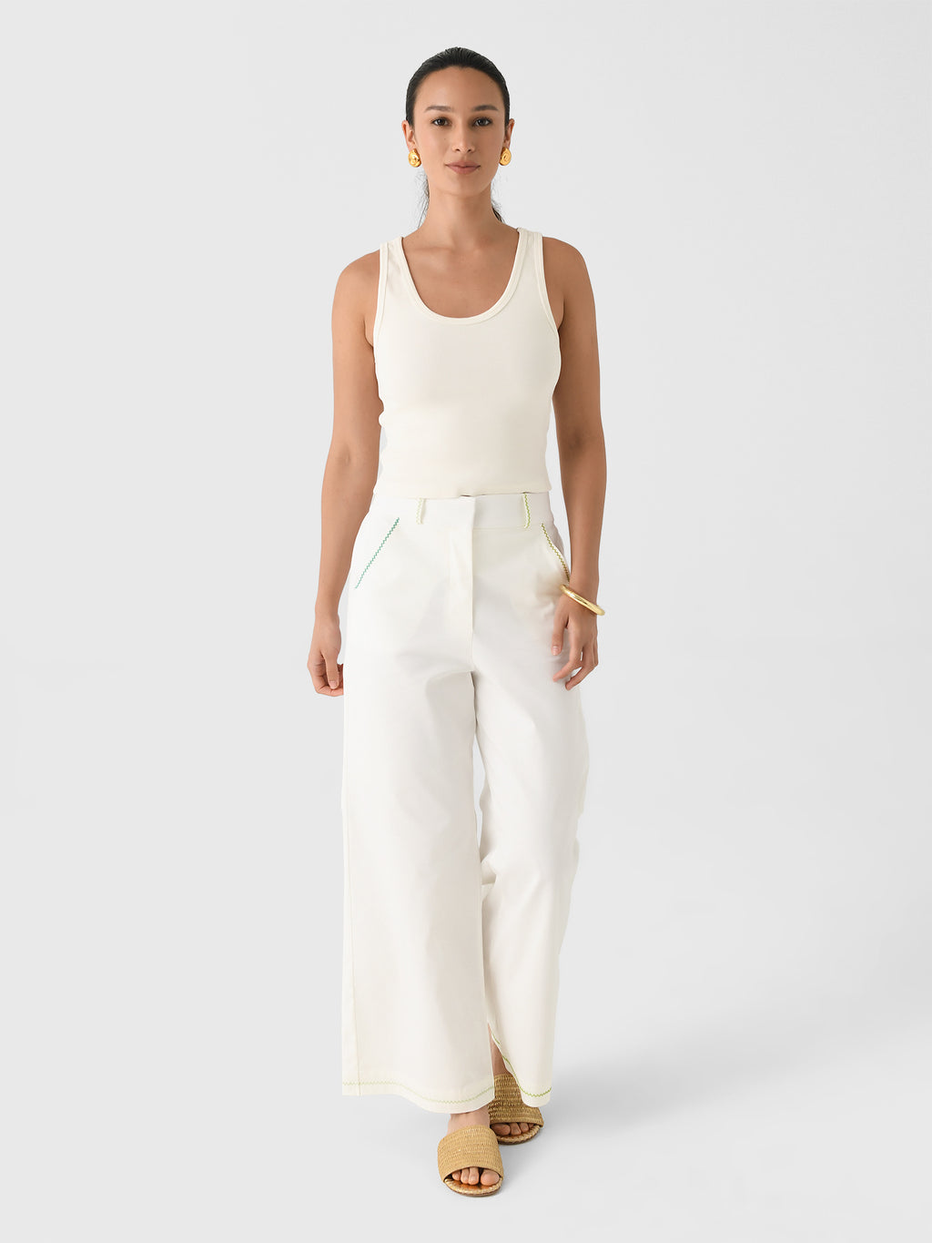 T72-BLONDIExBRIGHTIVORY-alt1