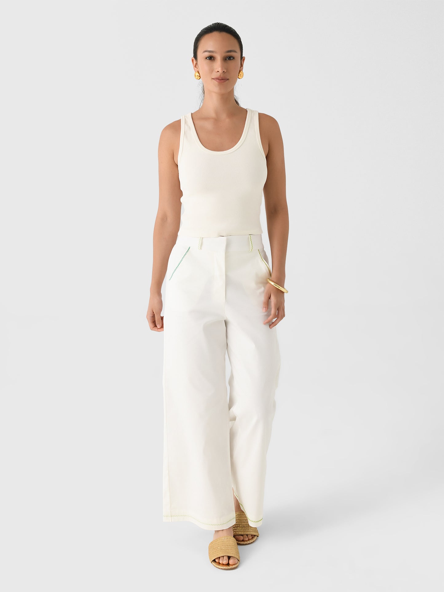 T72-BLONDIExBRIGHTIVORY-alt1