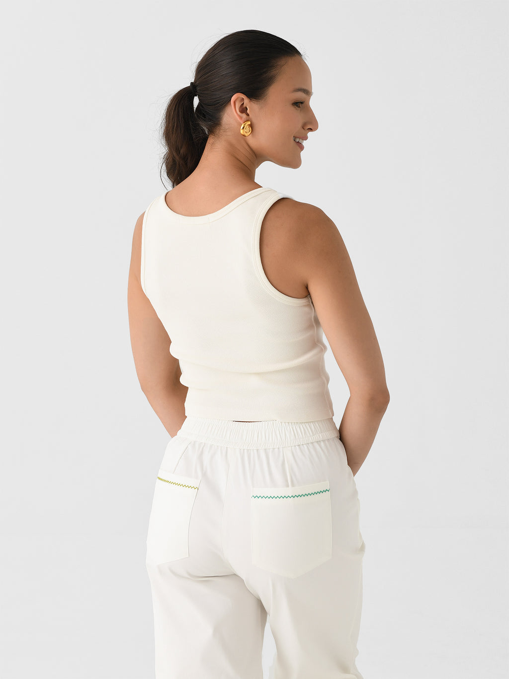 T72-BLONDIExBRIGHTIVORY-alt2