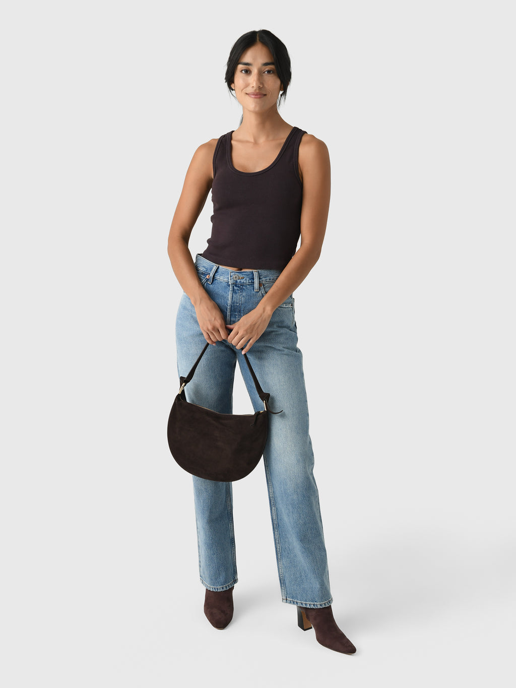 T72-BLONDIExCOCOAPOWDER-alt1