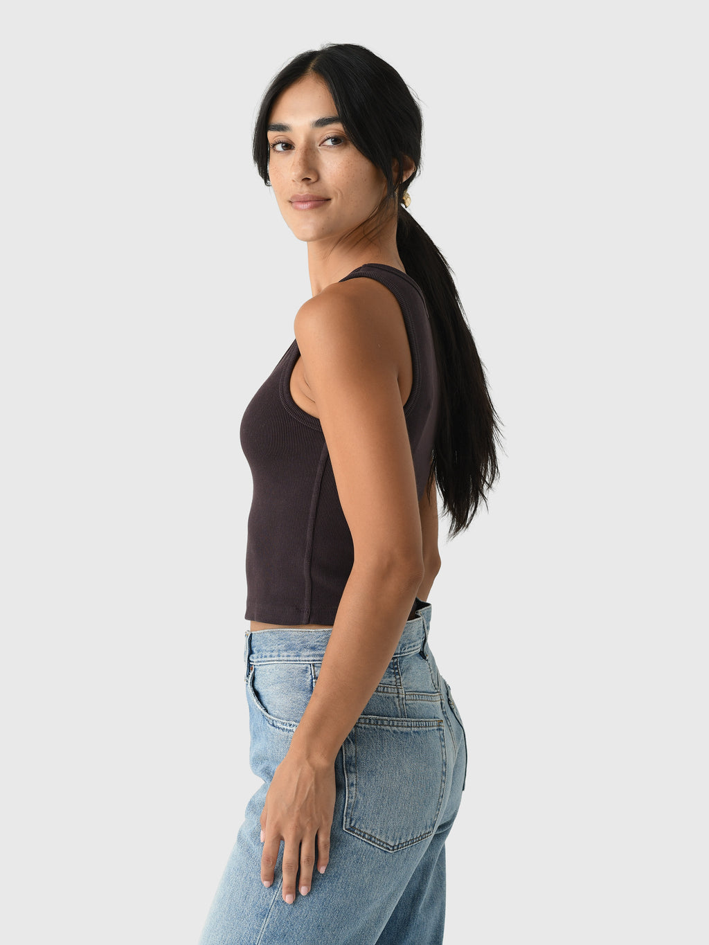 T72-BLONDIExCOCOAPOWDER-alt2