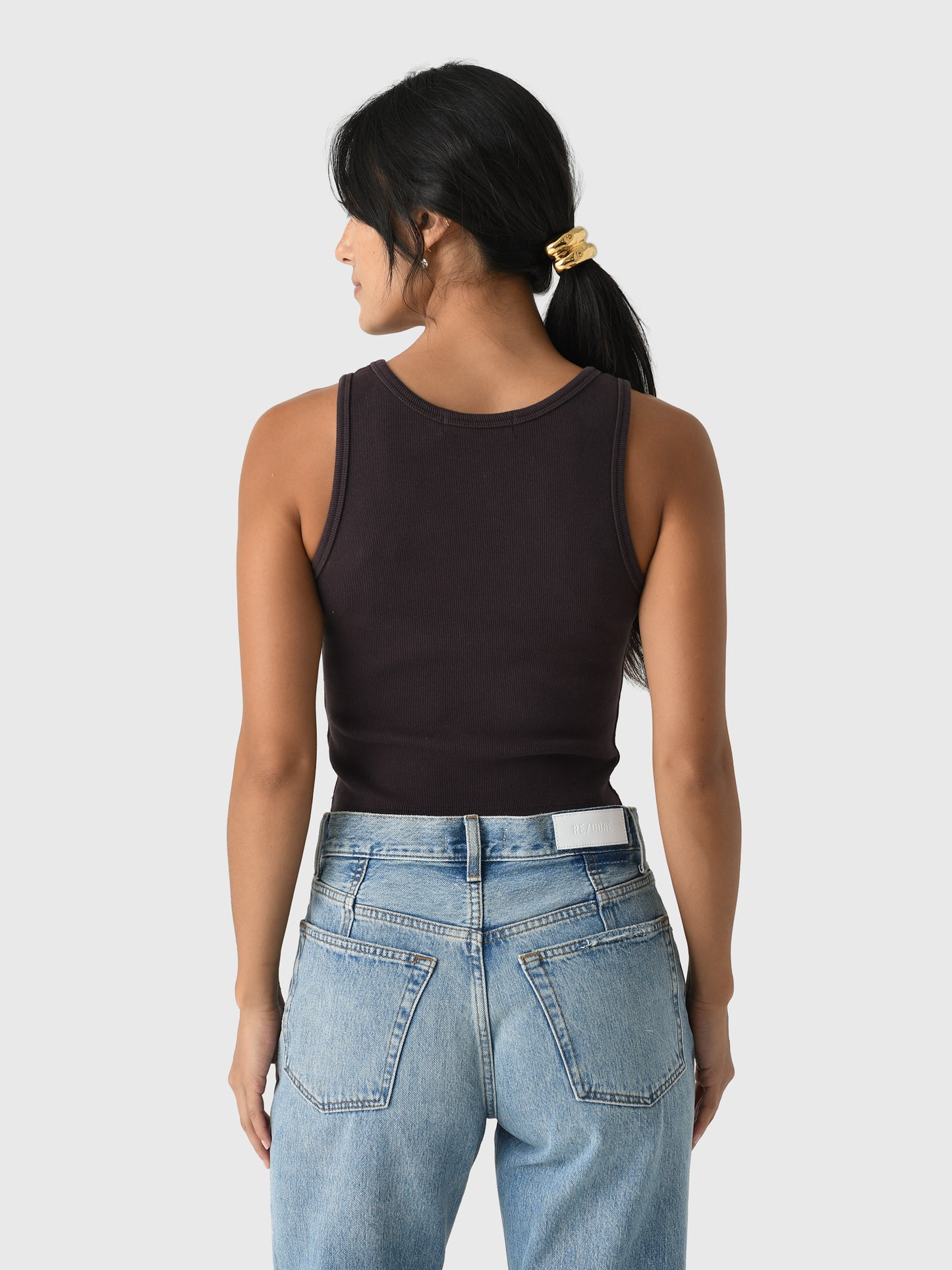 T72-BLONDIExCOCOAPOWDER-alt3