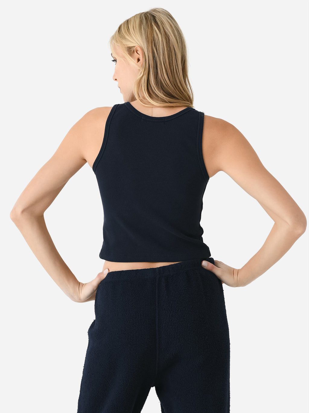 T72-BLONDIExNAVY-alt3