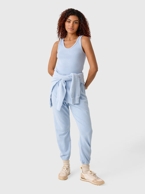 Perfect White Tee Women's Blondie Tank