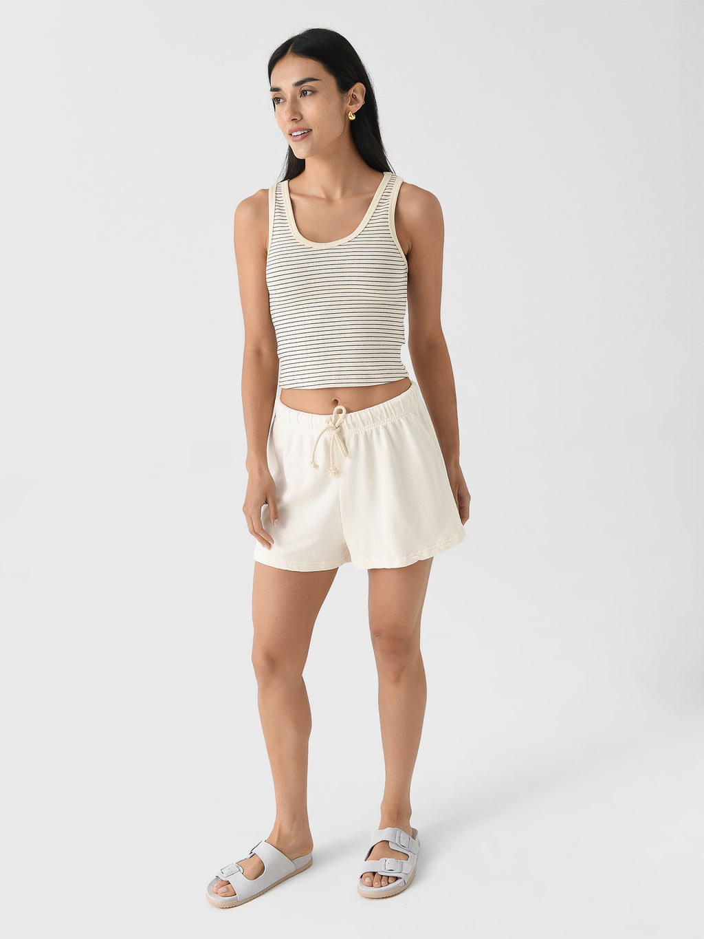 T72-R30-BlondiexNAVYSTRIPE-alt1