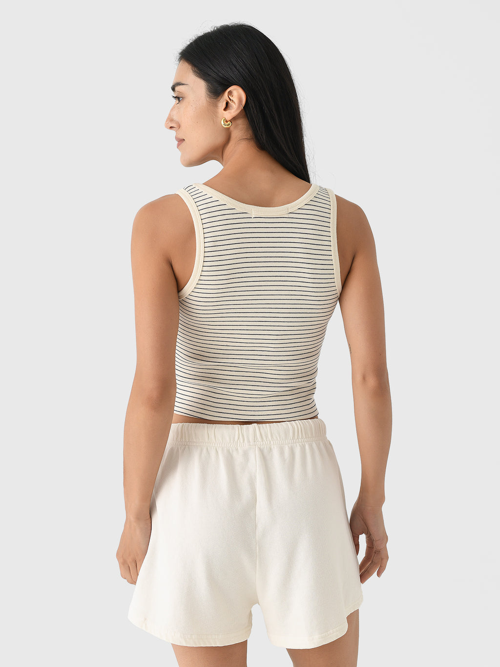 T72-R30-BlondiexNAVYSTRIPE-alt2
