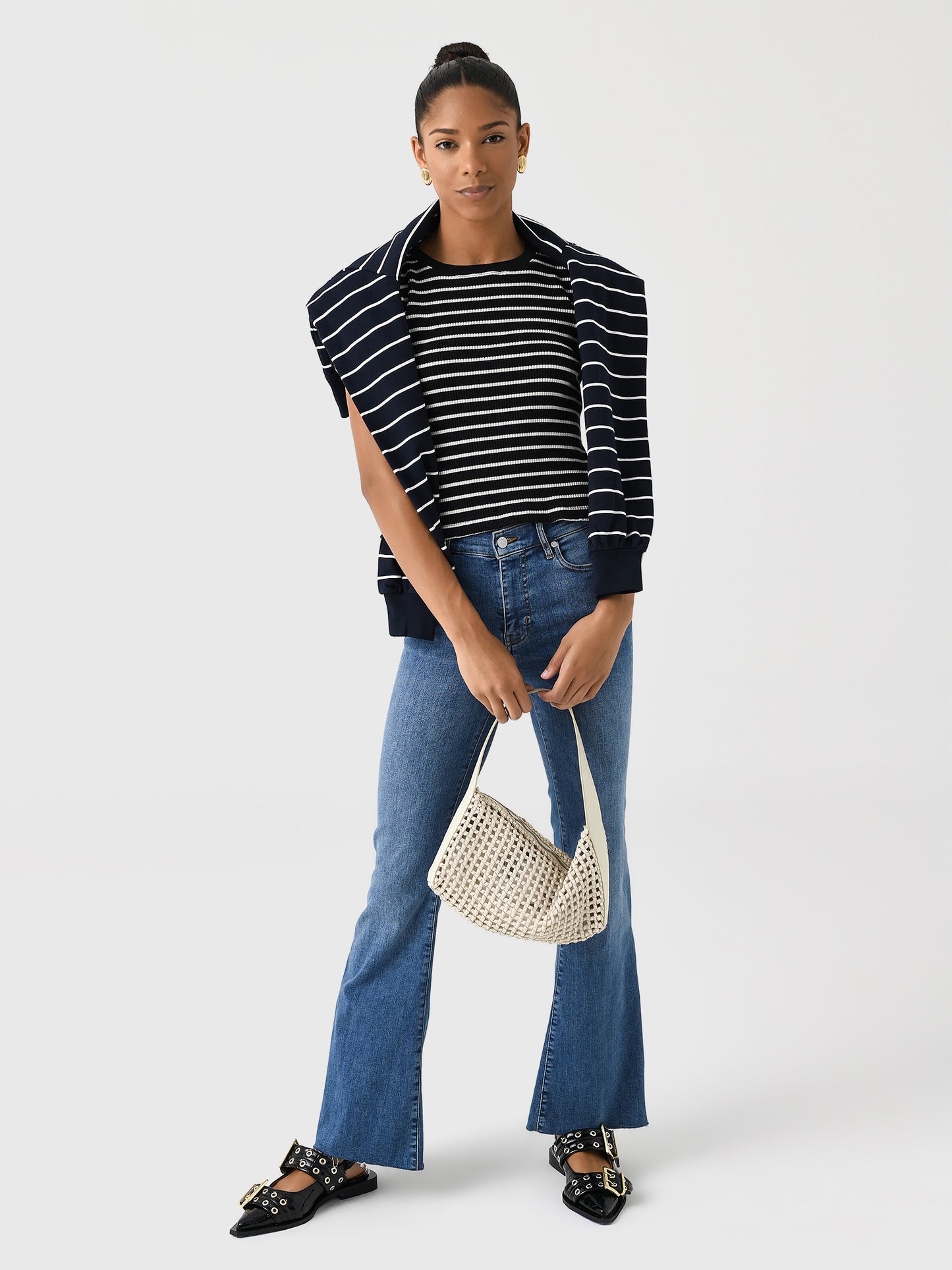 T81-juliaxTRUEBLACKNATURALSTRIPE-alt1