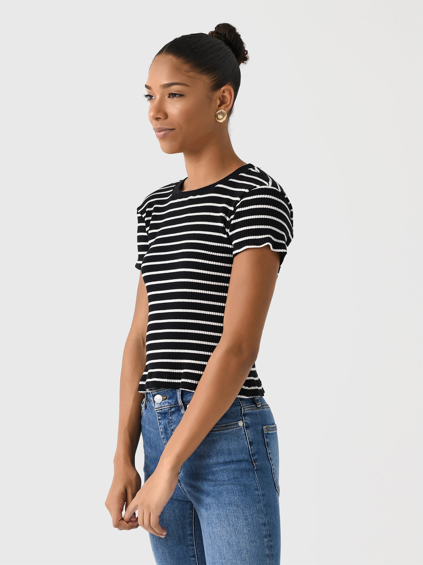 T81-juliaxTRUEBLACKNATURALSTRIPE-alt2
