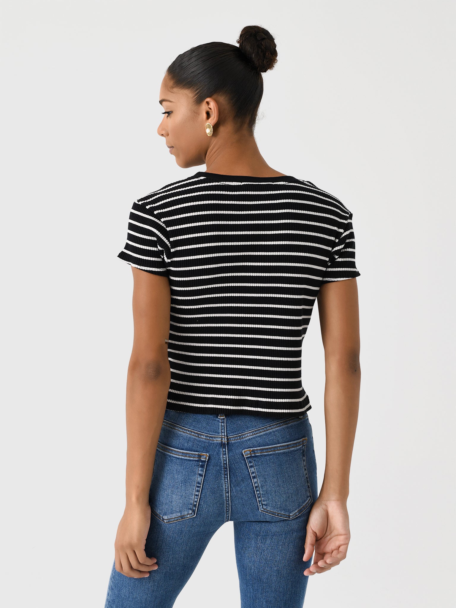 T81-juliaxTRUEBLACKNATURALSTRIPE-alt3