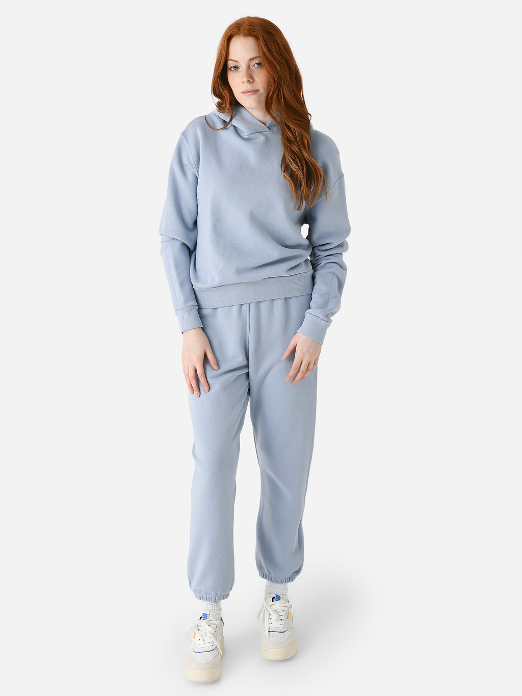 T83-HEARTHOODIExCELESTIALBLUE-alt1