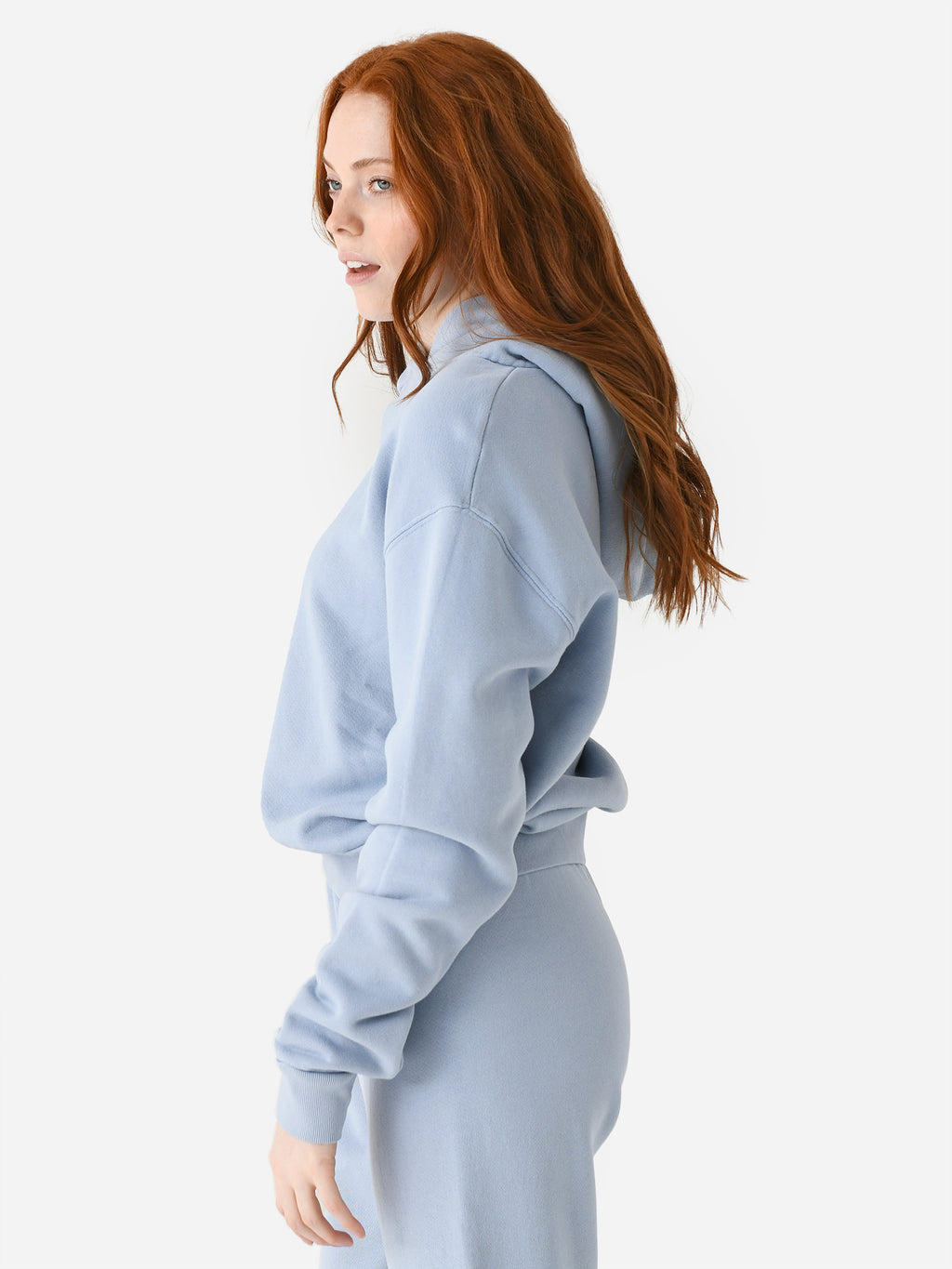 T83-HEARTHOODIExCELESTIALBLUE-alt2