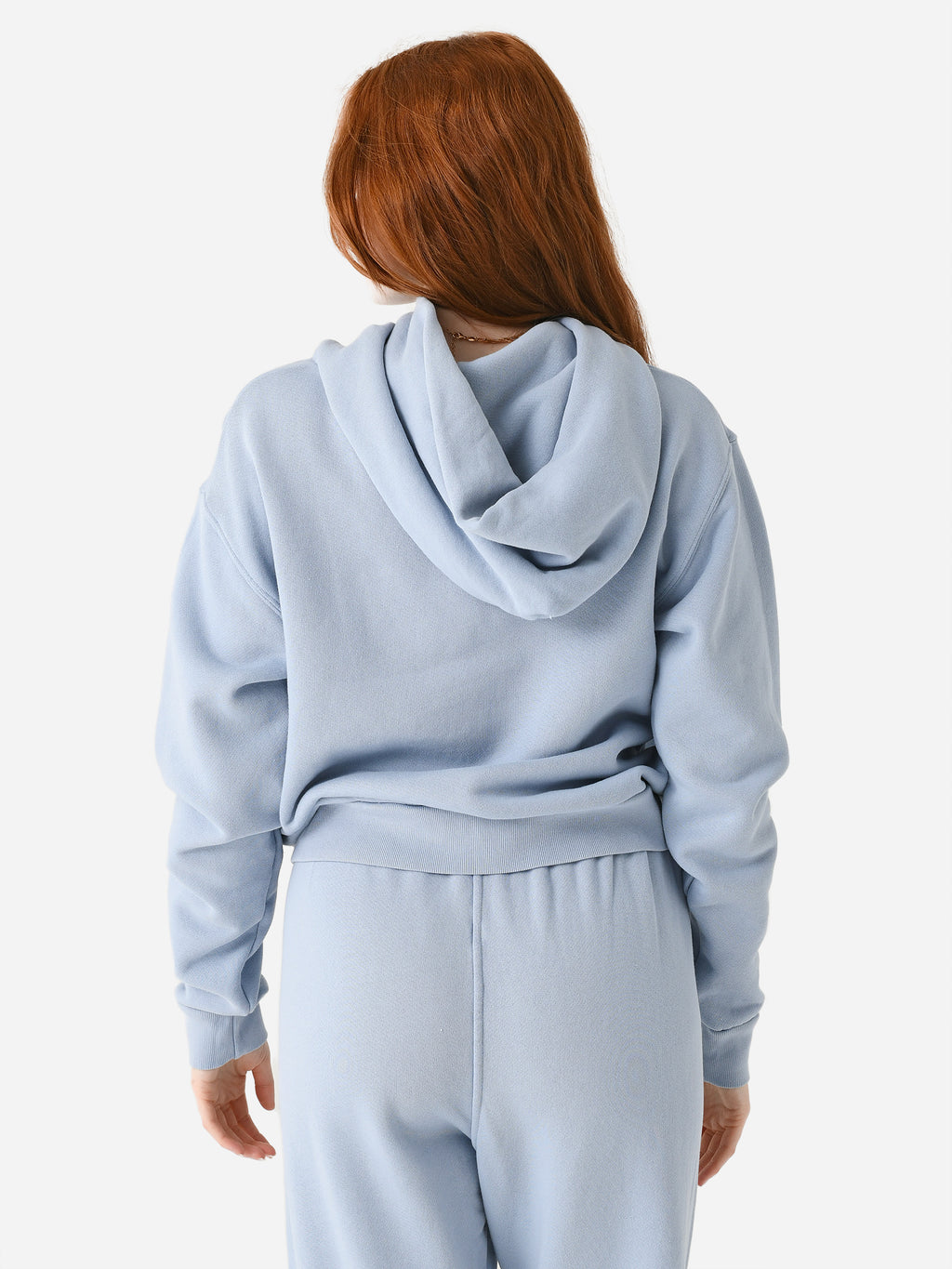 T83-HEARTHOODIExCELESTIALBLUE-alt3