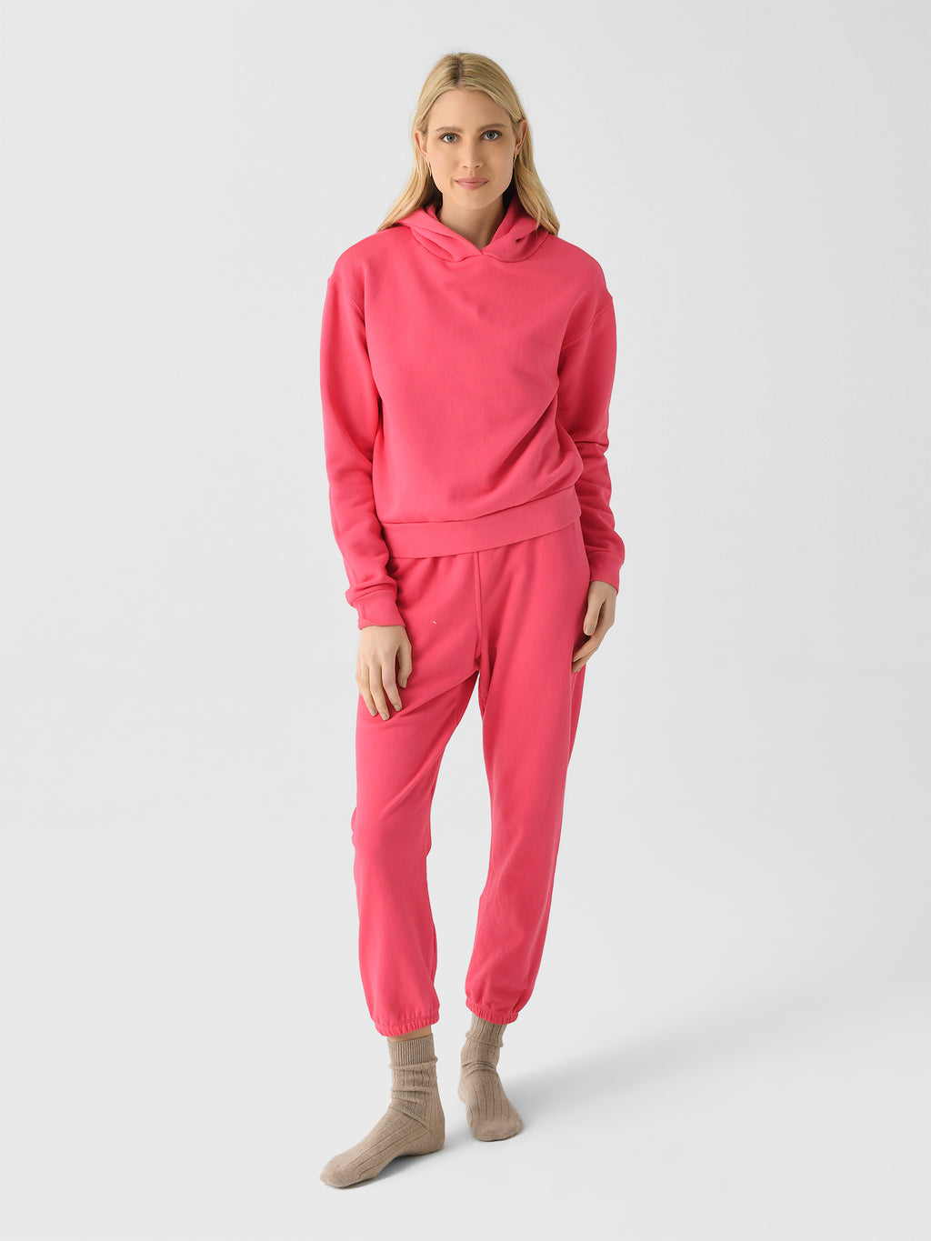 T83-heart hoodiexPINKBLOOM-alt1