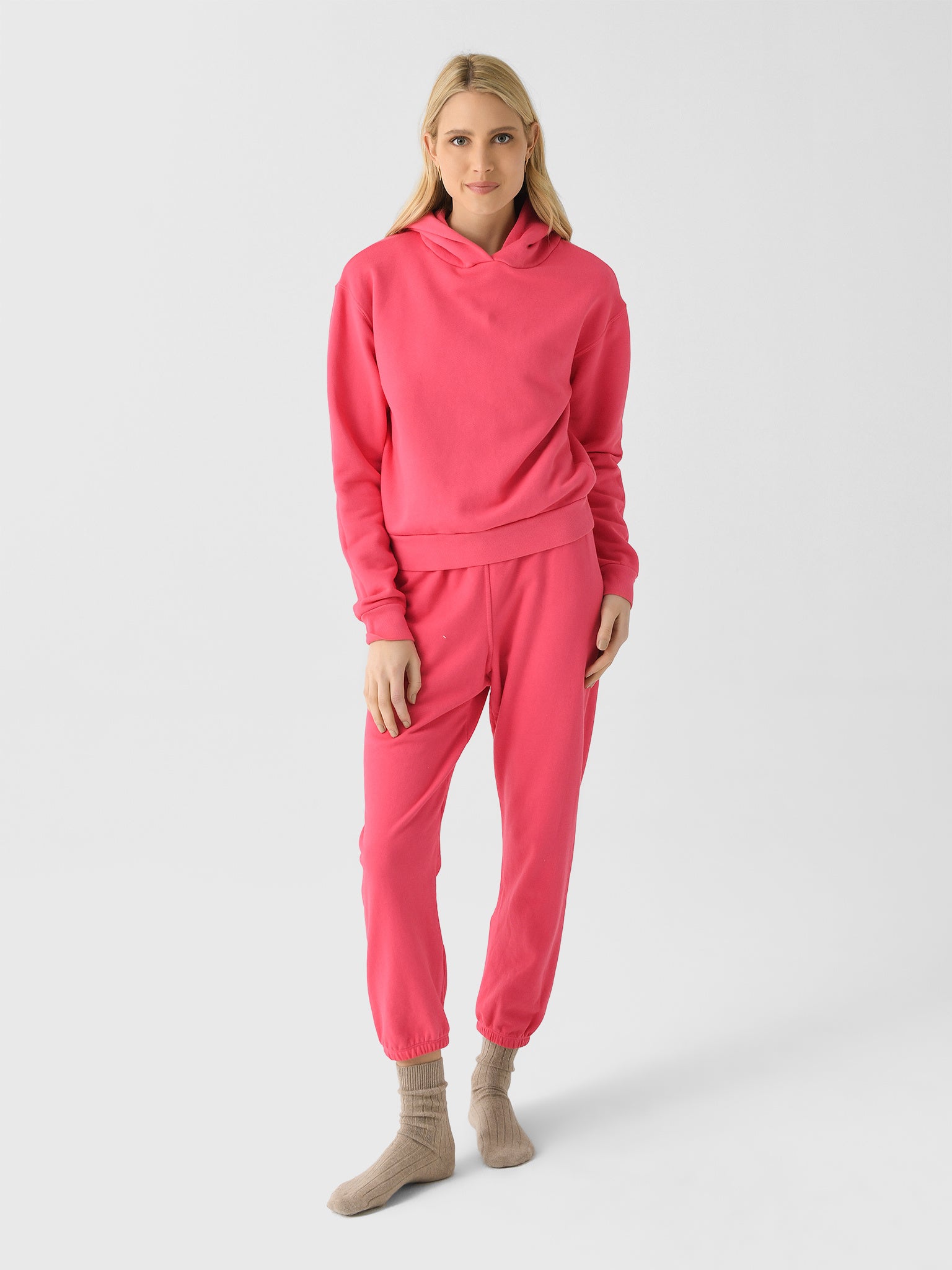 T83-heart hoodiexPINKBLOOM-alt1