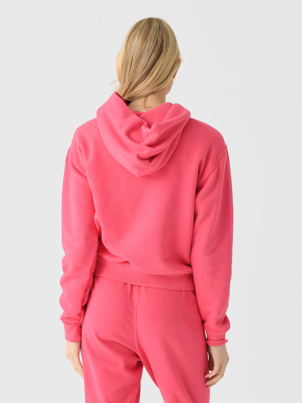 T83-heart hoodiexPINKBLOOM-alt2