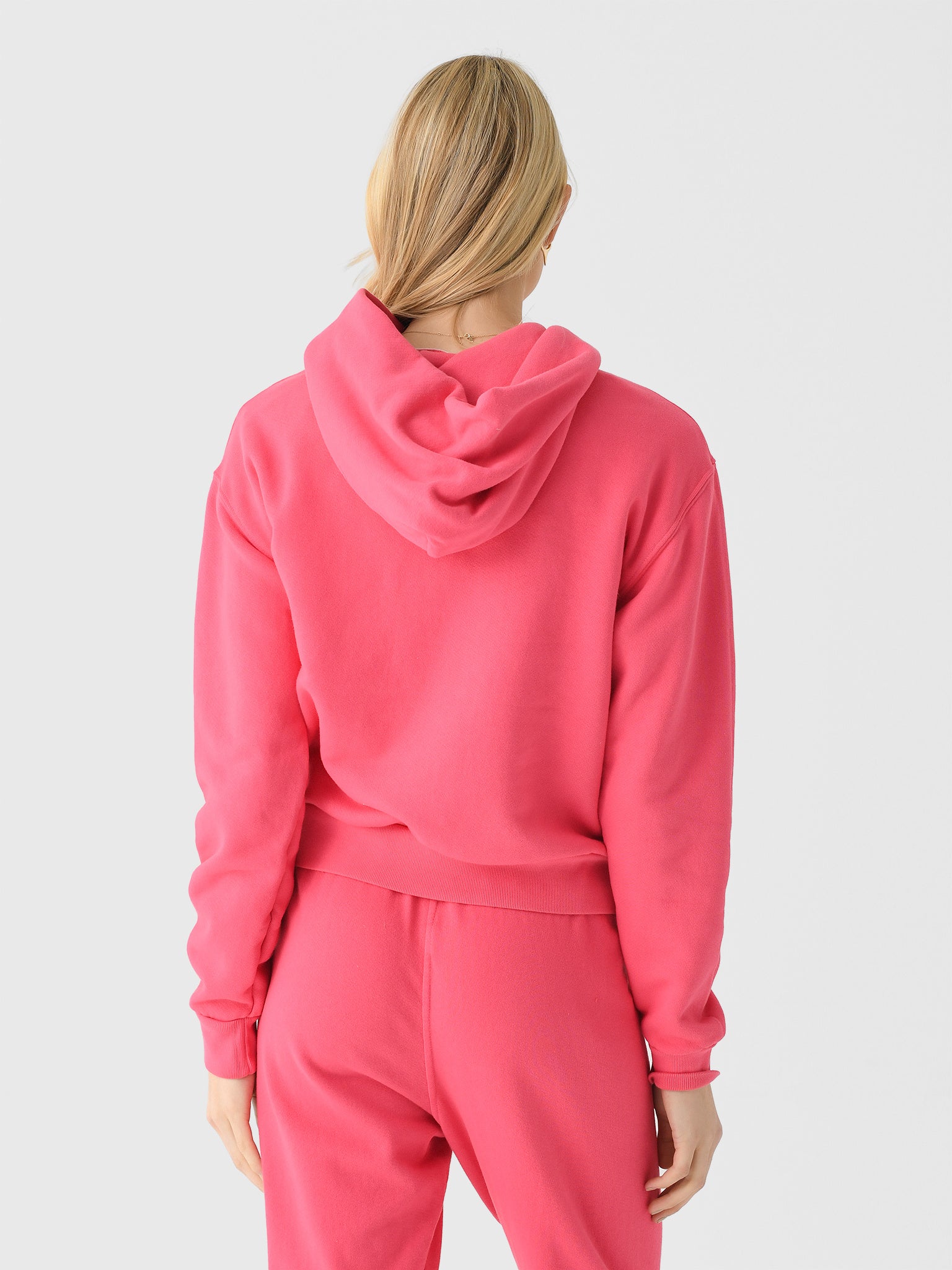 T83-heart hoodiexPINKBLOOM-alt2