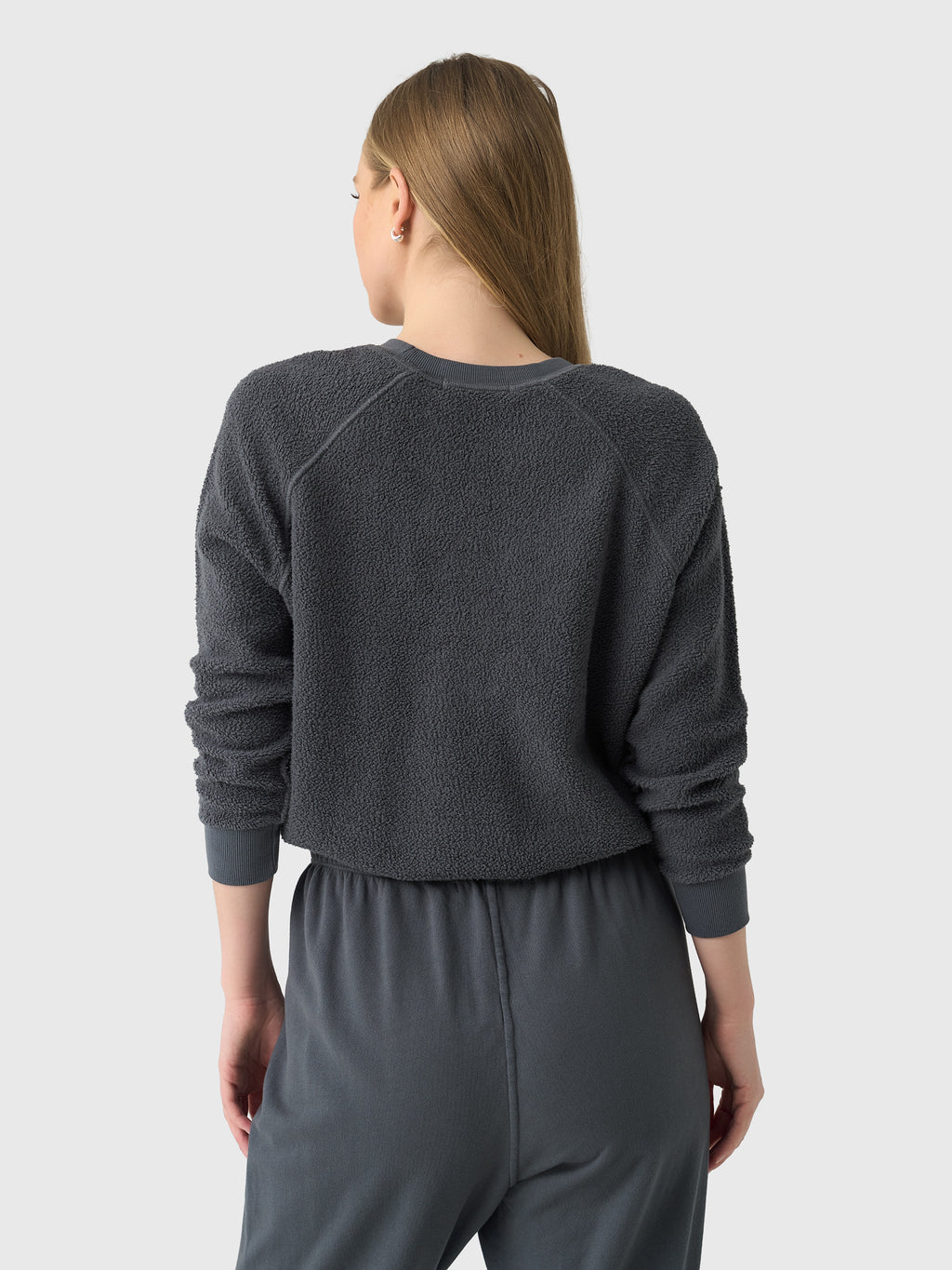 T94-ZIGGY xCHARCOAL-alt2