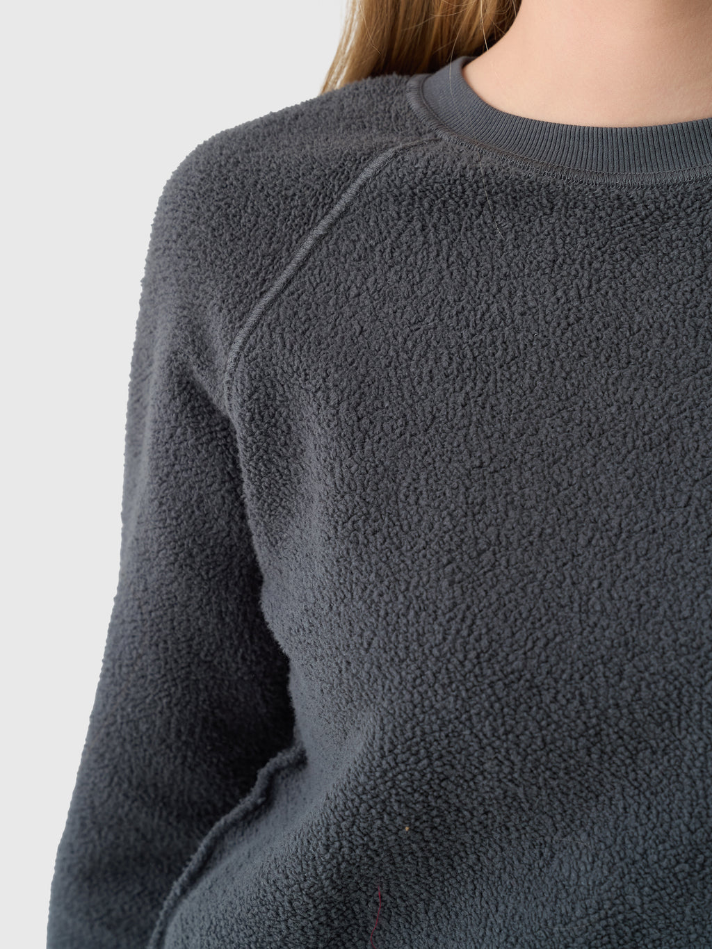 T94-ZIGGY xCHARCOAL-alt3