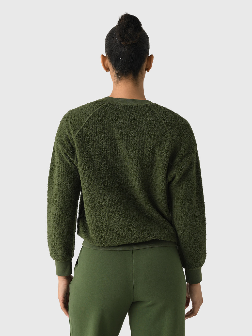 T94-ZIGGY xFERNGREEN-alt2