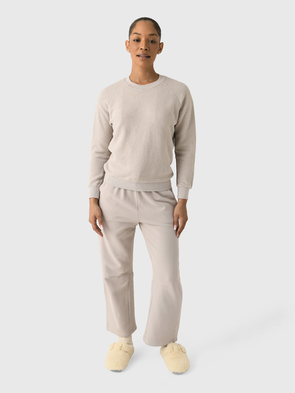 T94-ZIGGY xSILVER-alt1