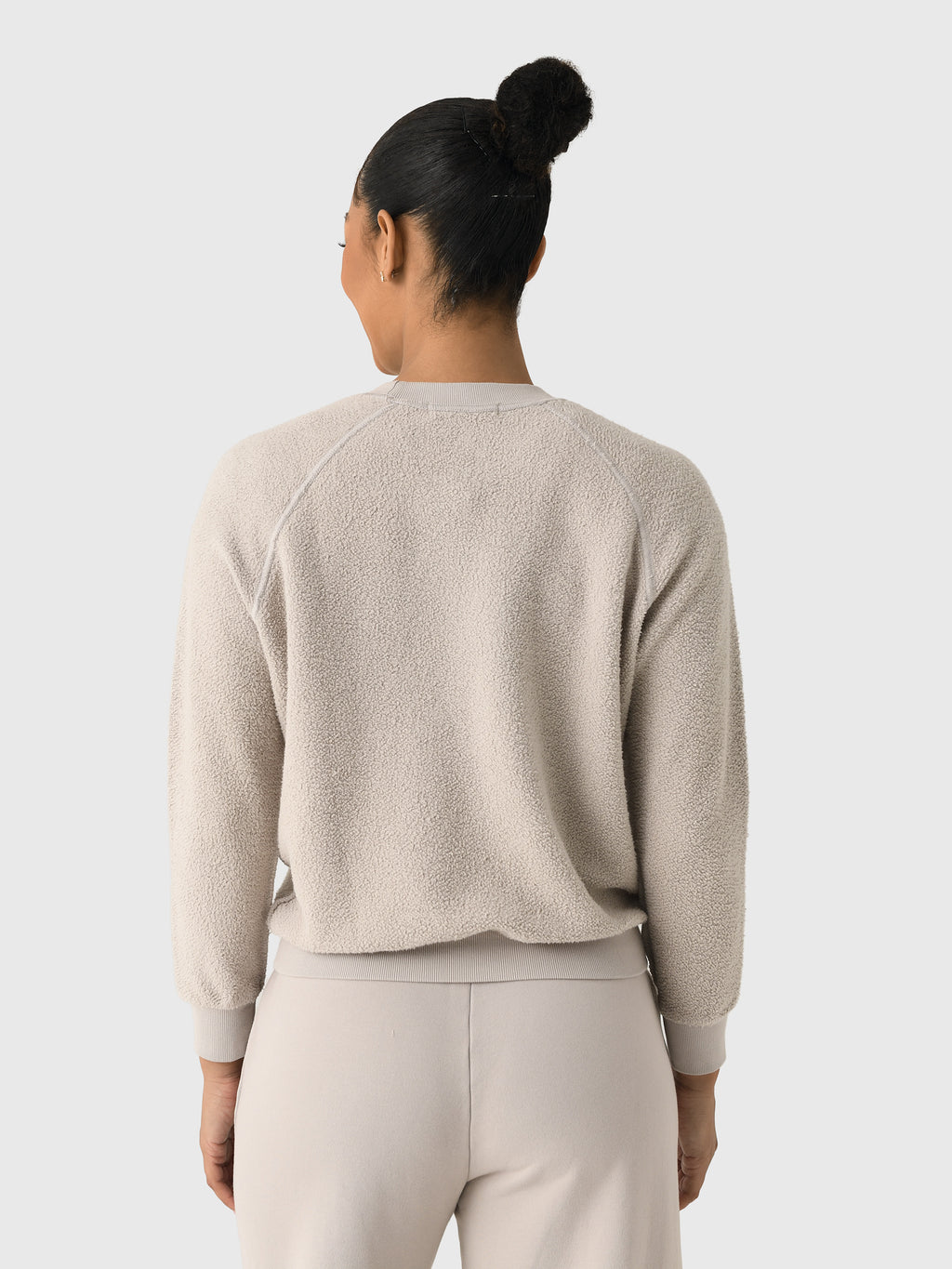 T94-ZIGGY xSILVER-alt2