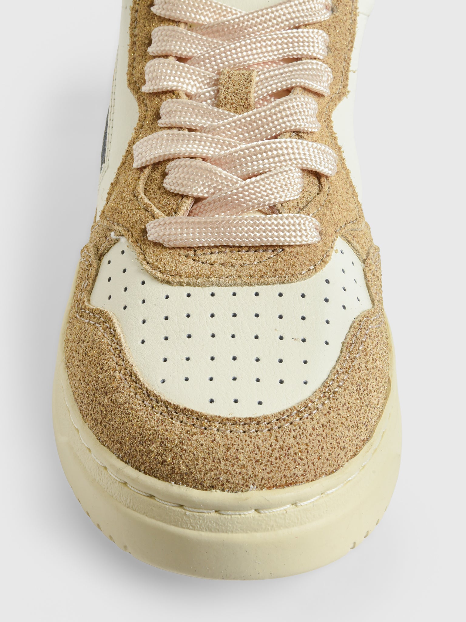 TA03xLEASTARSMARSHSAND-alt1