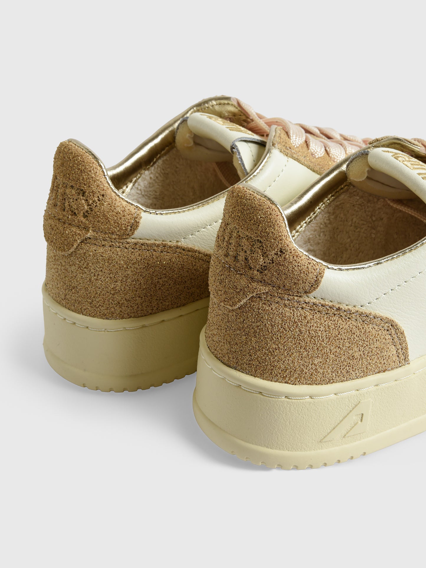 TA03xLEASTARSMARSHSAND-alt2