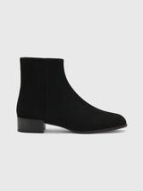 Vaneli Women's Tahar Boot - Saint Bernard