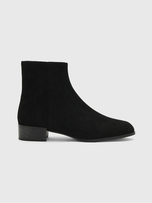 Vaneli Women's Tahar Boot - Saint Bernard