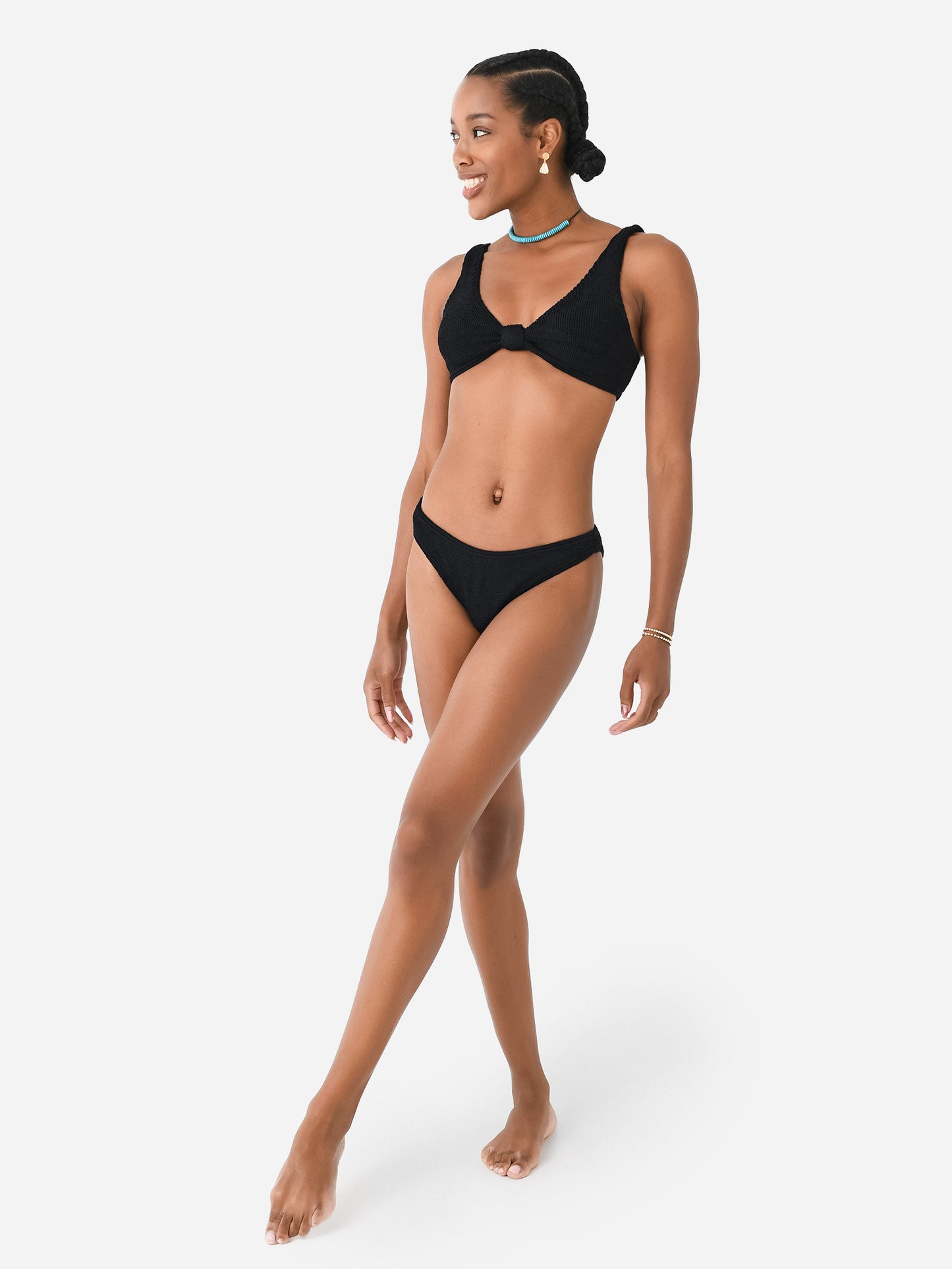 TAIPEITOPxBLACK-alt1