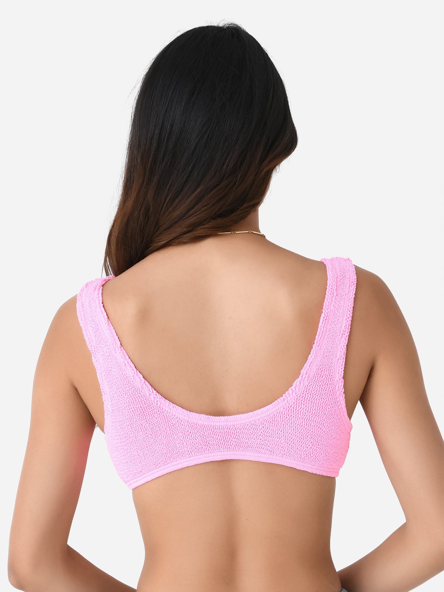 TAIPEITOPxSTRAWBERRYPINK-alt1