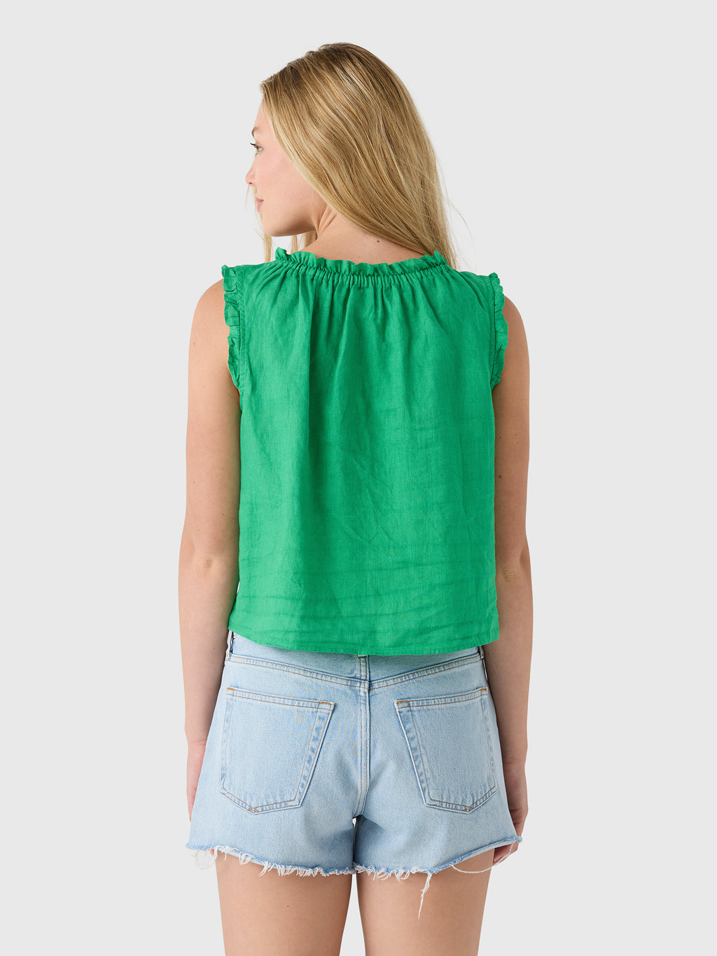 Velvet Women's Tana Top