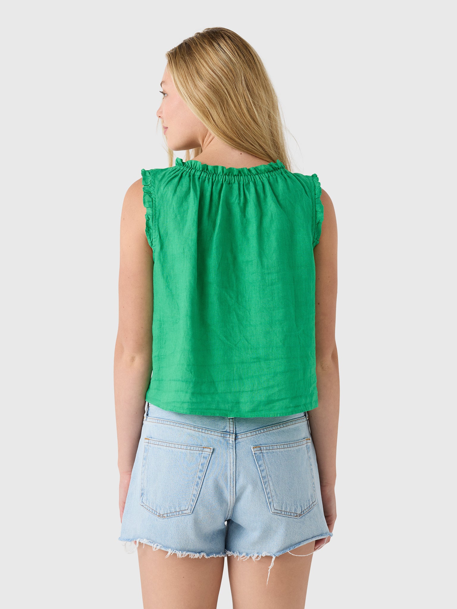 Velvet Women's Tana Top