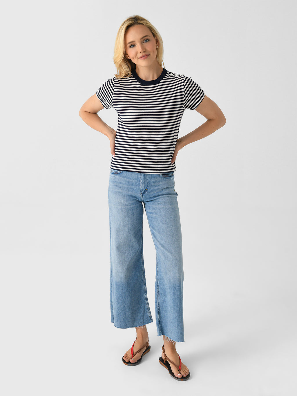 TASH07xNAVY-alt1