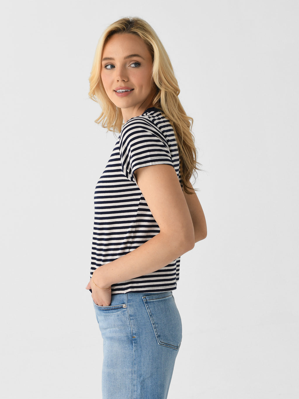 TASH07xNAVY-alt2