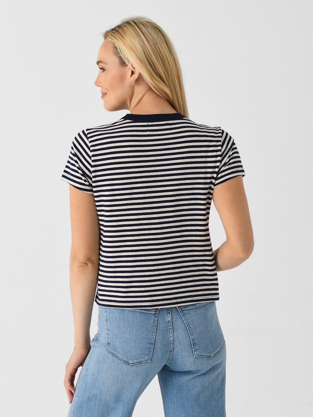 TASH07xNAVY-alt3