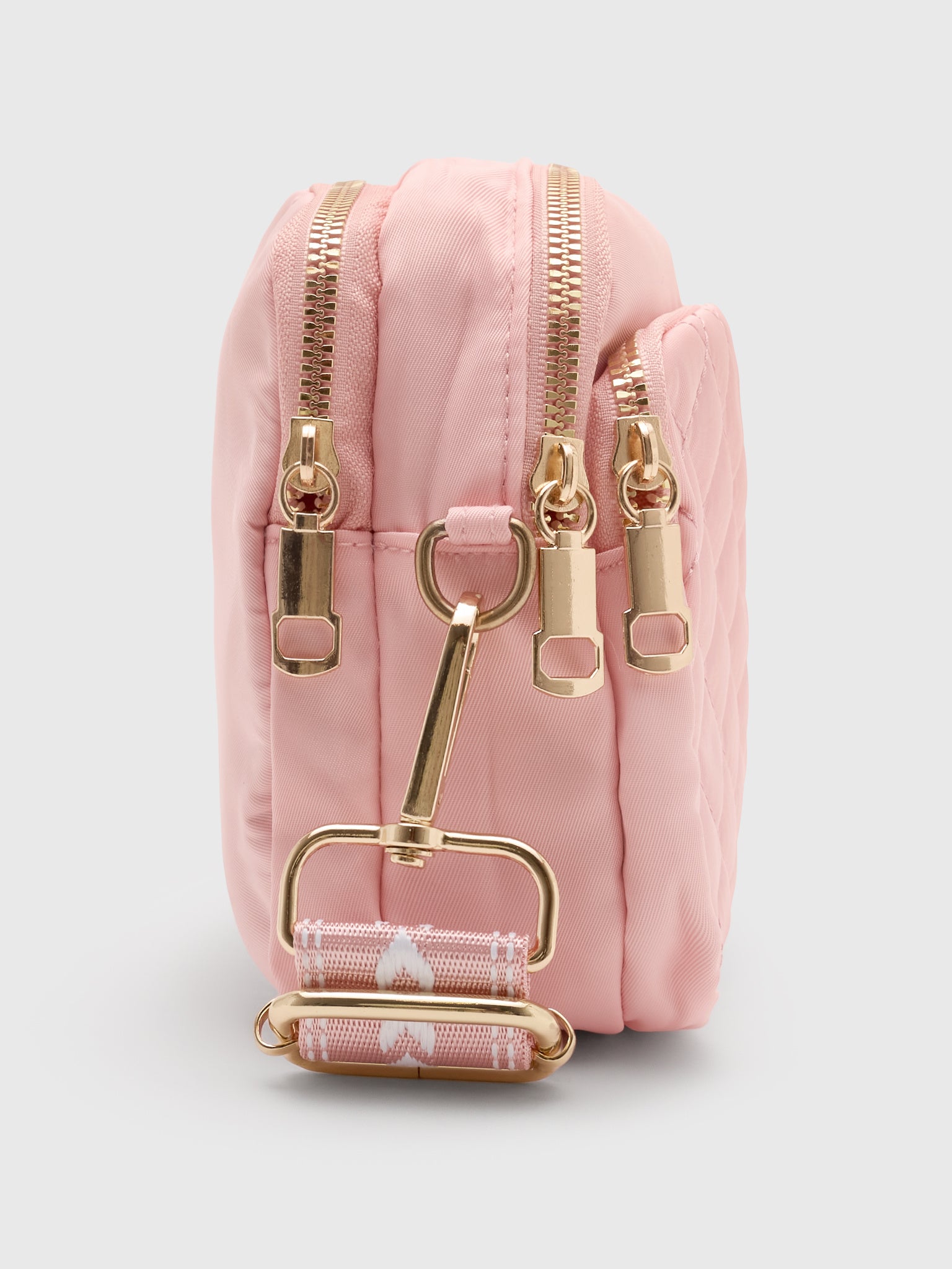 TATEBLUSHHEARTxBLUSHBLUSHHEART-alt1