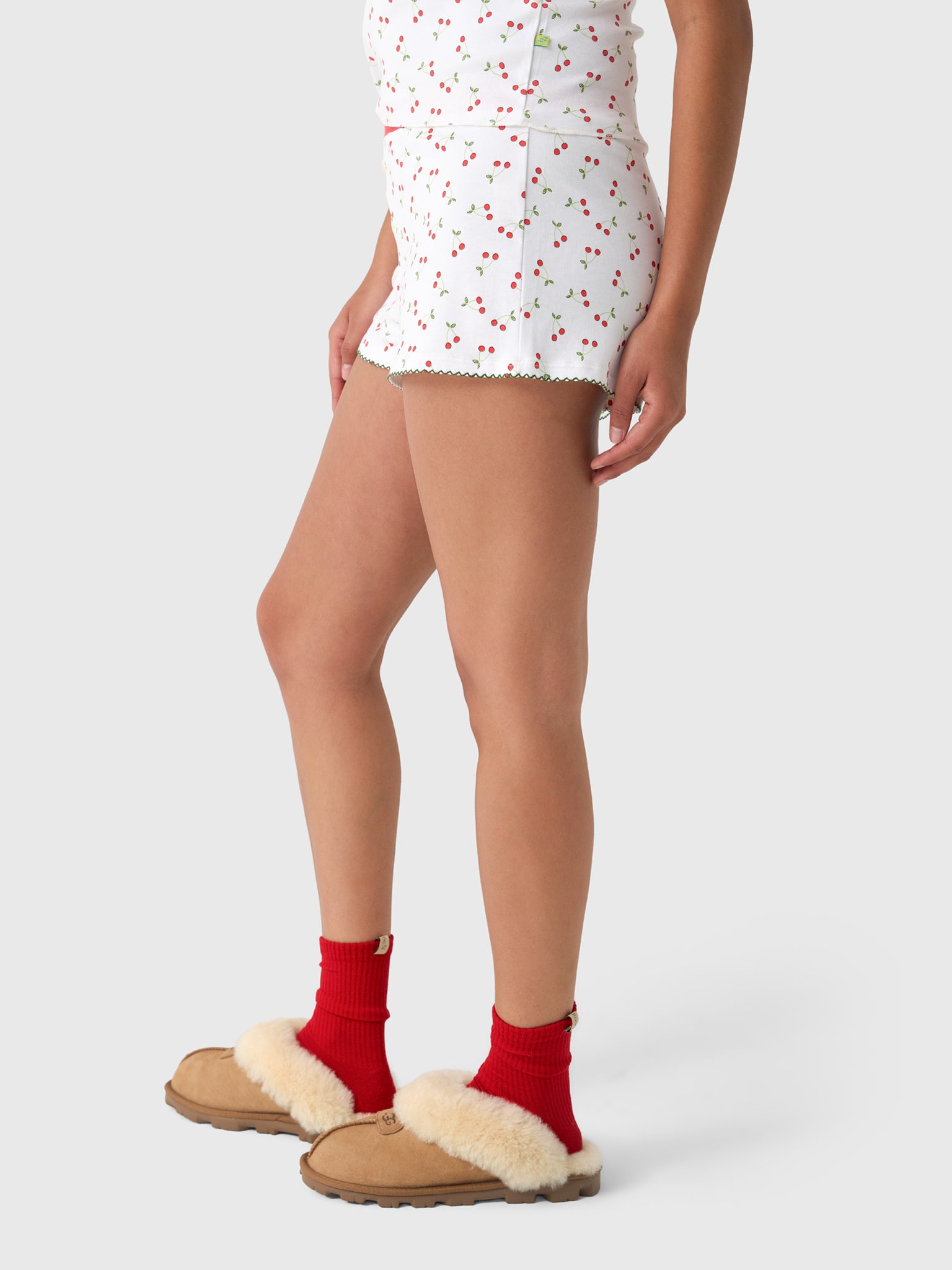 TATE SHORT xCHERRYCREAMPIE-alt2