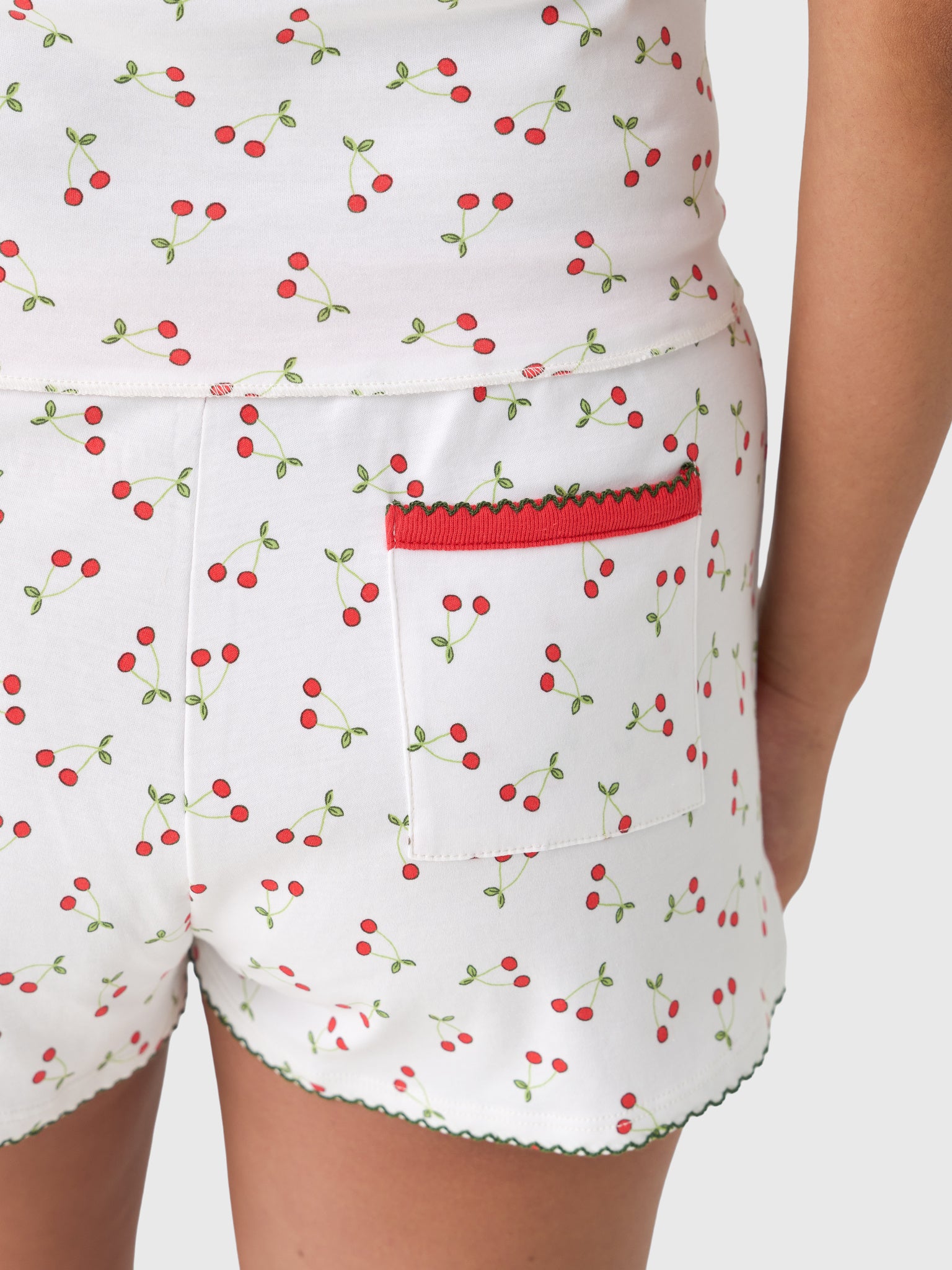 TATE SHORT xCHERRYCREAMPIE-alt4