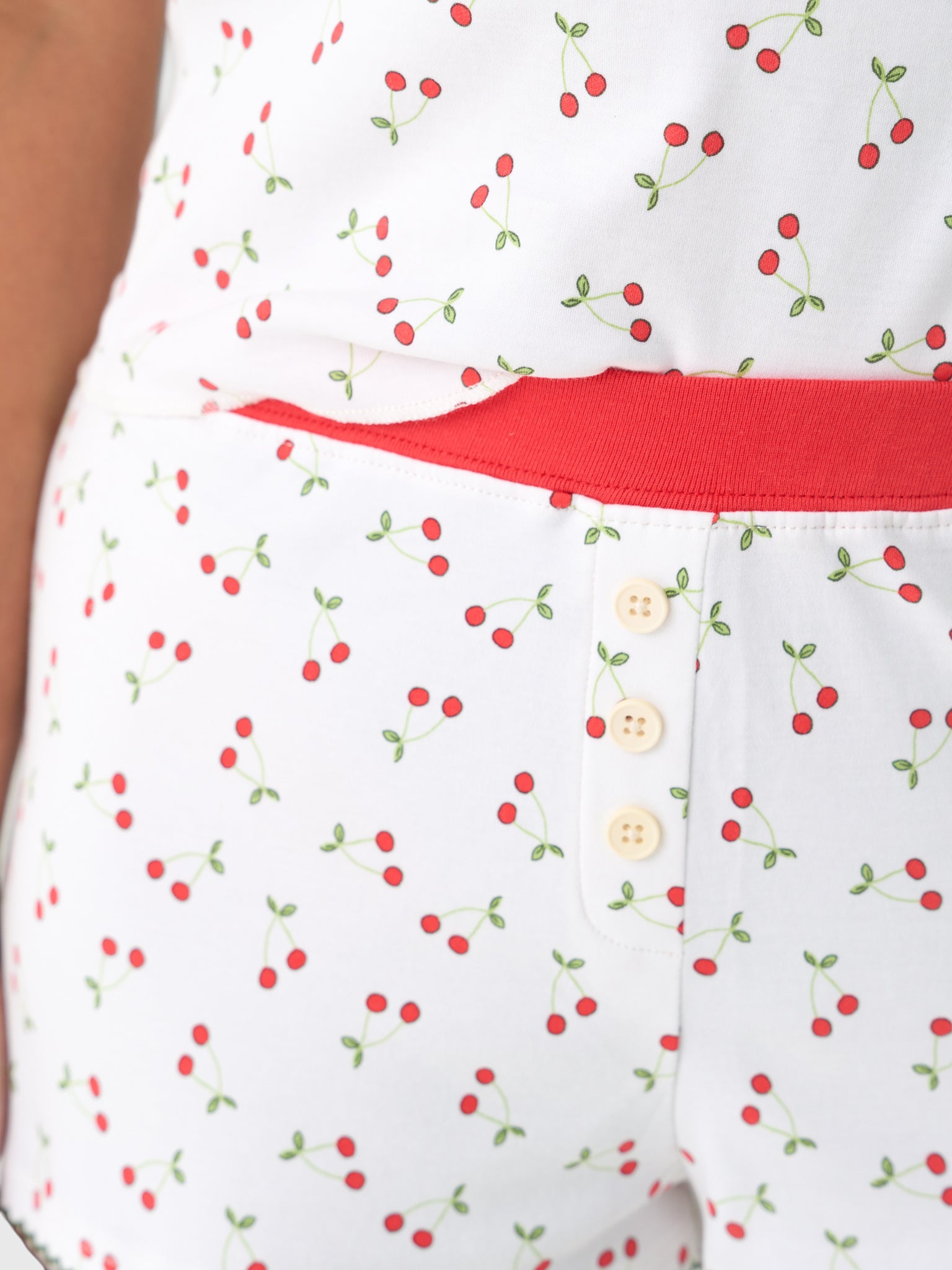 TATE SHORT xCHERRYCREAMPIE-alt5