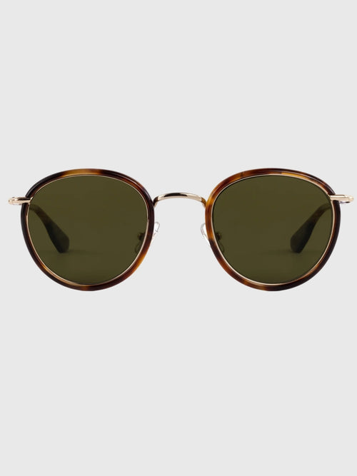 Krewe Tate Sunglasses