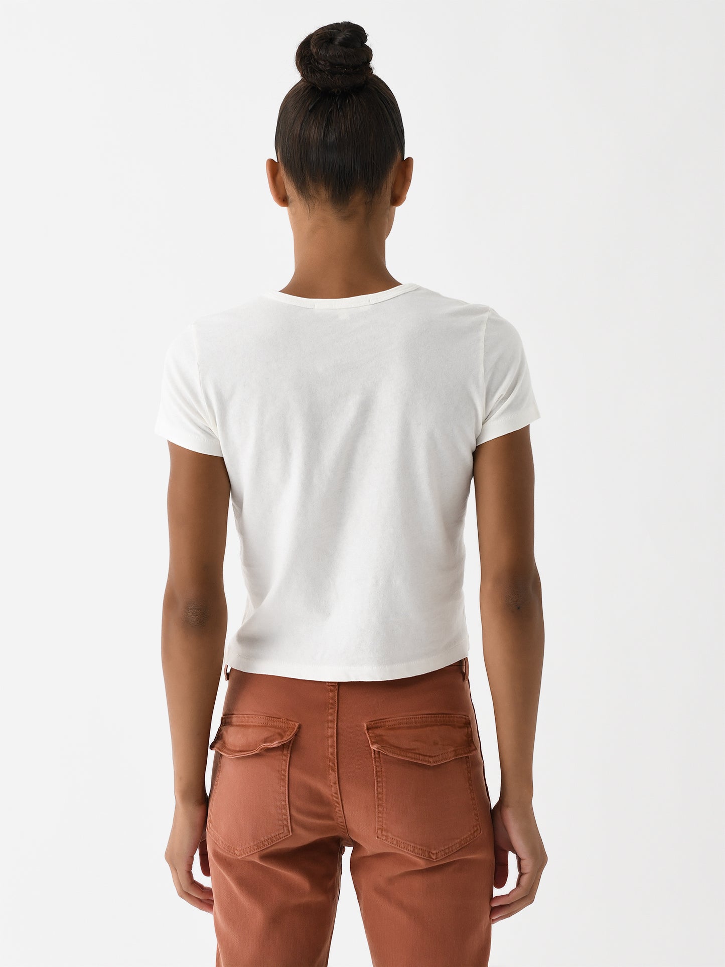 TBBY100PxNATURALWHITE-alt3