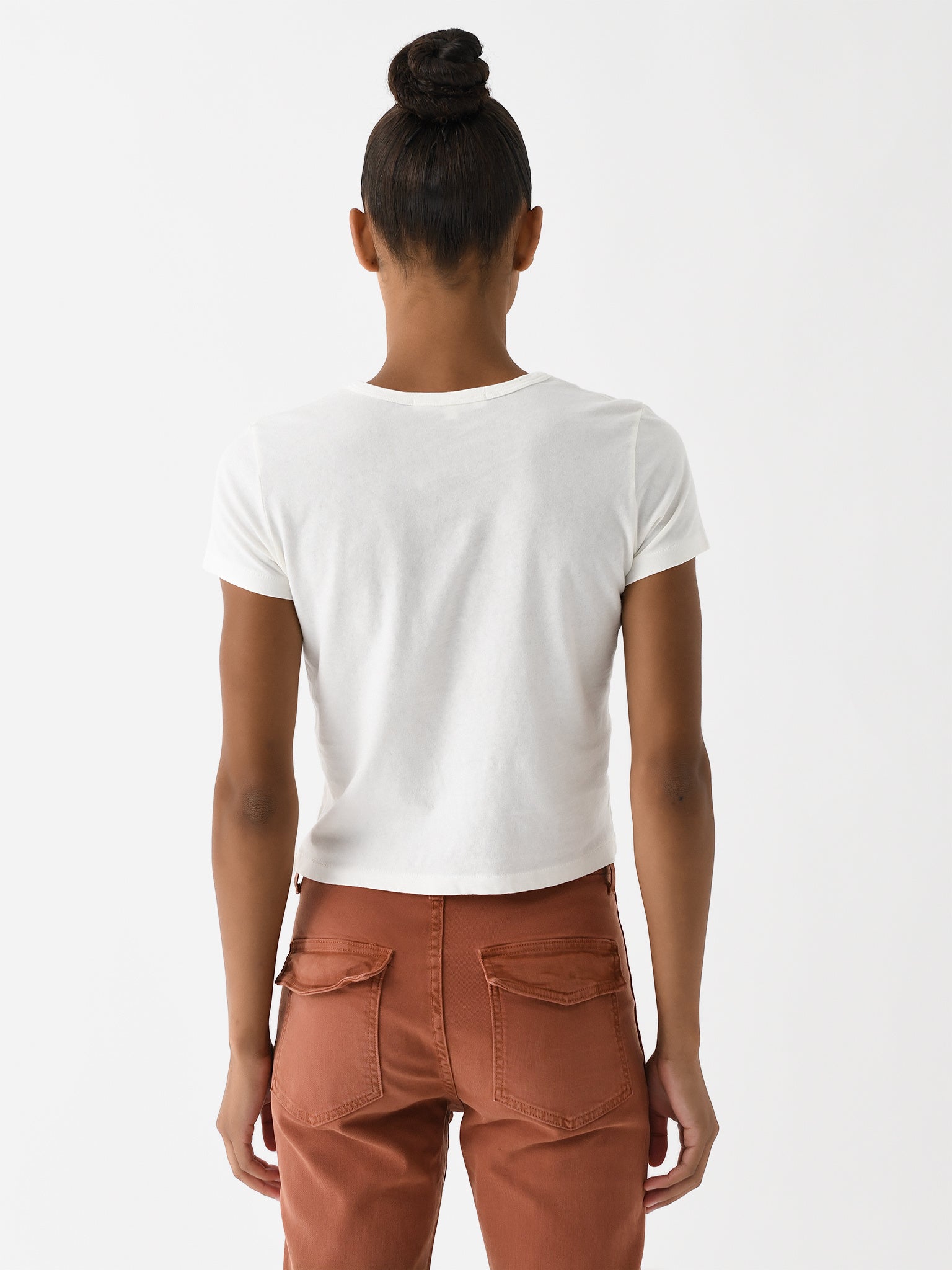 TBBY100PxNATURALWHITE-alt3